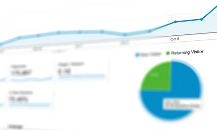 Comment définir votre niche? – Les trois premières questions de l&rsquo;analyse?