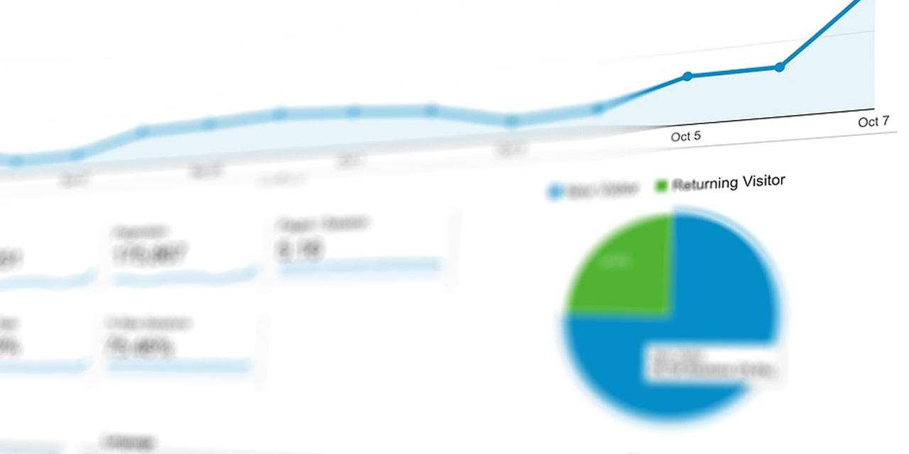 Comment définir votre niche? – Les trois premières questions de l&rsquo;analyse?