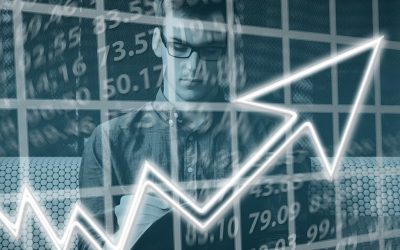 Créer une offre de service standardisée : trouver l&rsquo;idée et identifiez l’offre de service utile pour vos clients