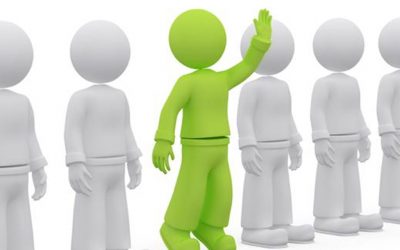 Practical differentiation of a product or service – marketing strategy