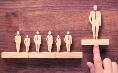 The difference between marketing and sales for a contractor